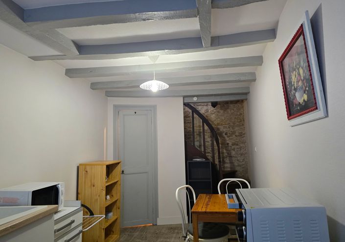 Image No.4-1 Bed House for sale