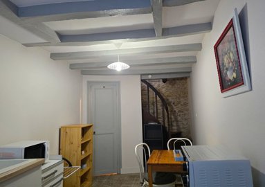 84e394bfc861d39f7823570d51fb0119af469ab416374