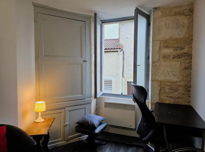 Image No.5-1 Bed House for sale