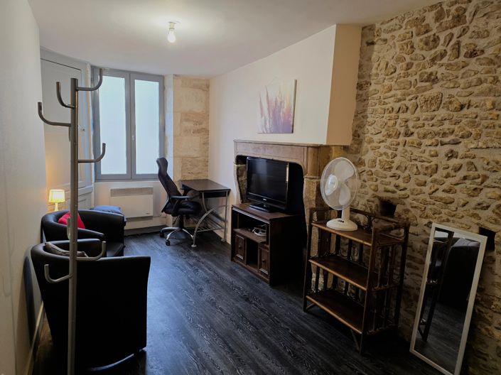 Image No.6-1 Bed House for sale