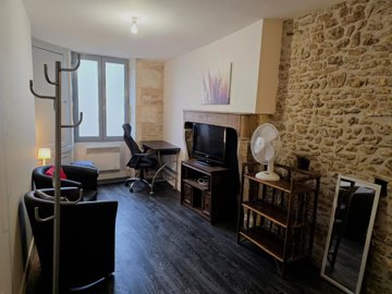 0060834f7ab06bf2abe8aaeedc050184d415689a8b397