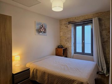 f1dd8df99f805c696ace9118880de301a90d808a67400