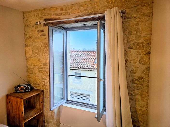 Image No.8-1 Bed House for sale