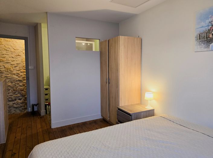 Image No.9-1 Bed House for sale