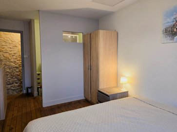 8b5f48a2842b1d301b1350734b8b9b67ed37c350e9394