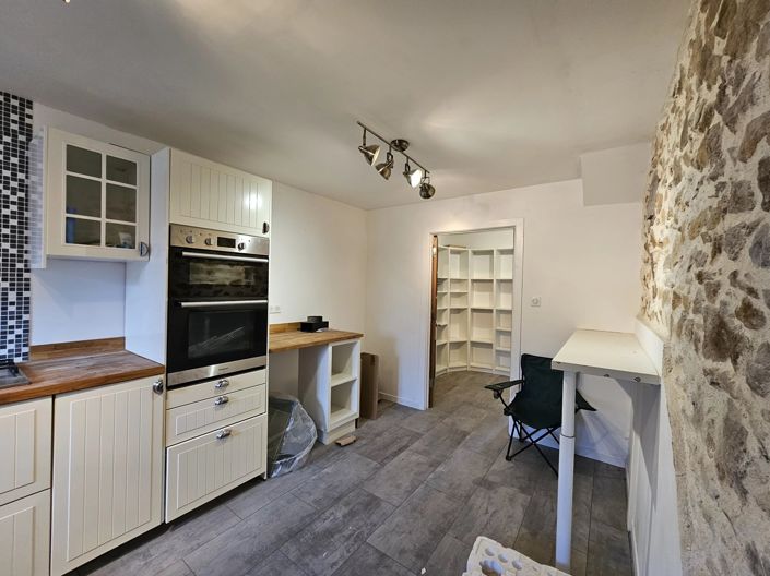 Image No.11-4 Bed Village House for sale