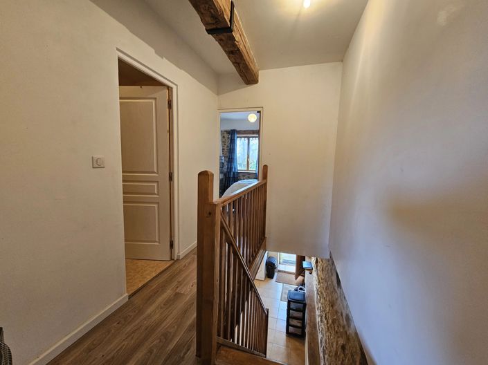 Image No.12-4 Bed Village House for sale