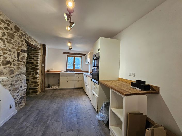 Image No.13-4 Bed Village House for sale