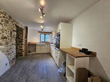 4969d1d1bbc8f502196e04967cbc99527db6a5eea2400