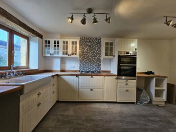 8813bcbf5af7082cf5c694607fe6134842b06ff398400