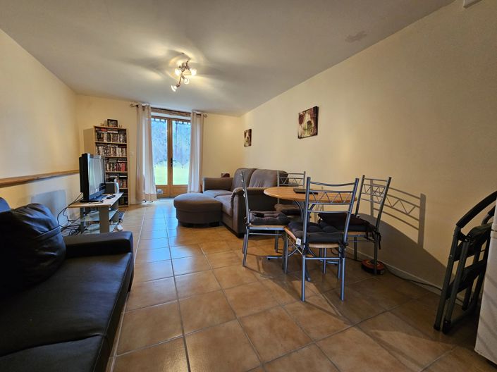 Image No.3-4 Bed Village House for sale