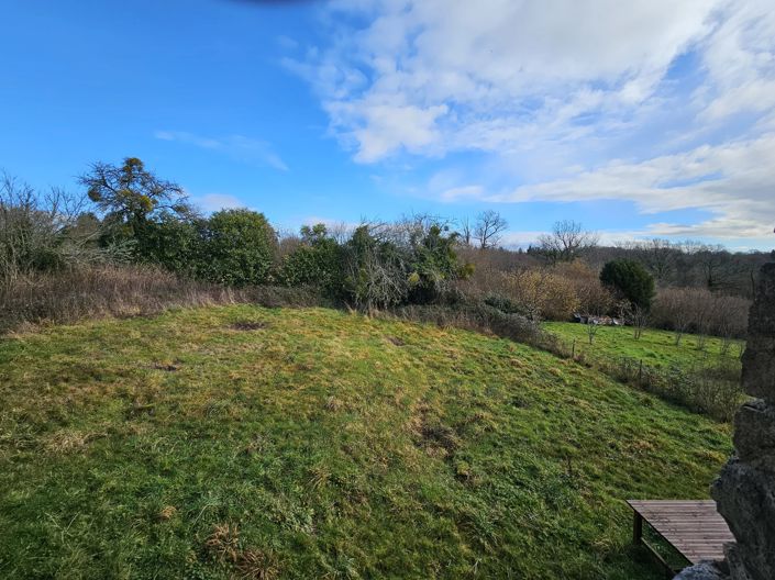 Image No.4-4 Bed Village House for sale