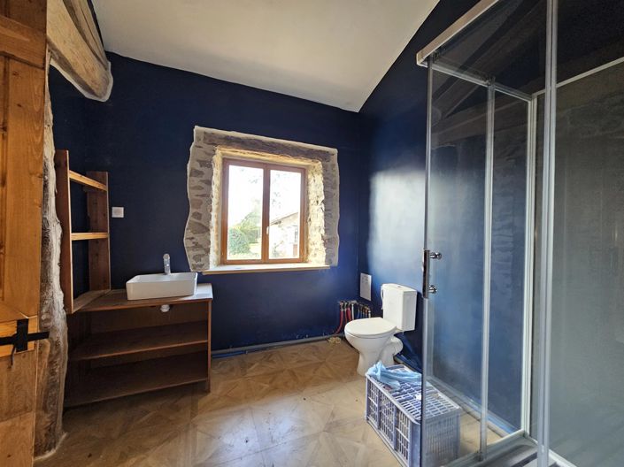 Image No.5-4 Bed Village House for sale