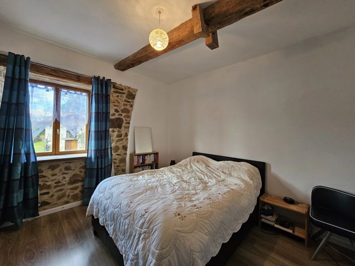 Image No.6-4 Bed Village House for sale