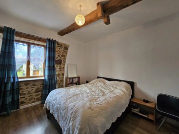 ca136307c62a05159c5849188e349901939ef3c706400