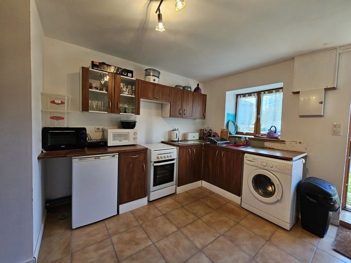 Image No.9-4 Bed Village House for sale