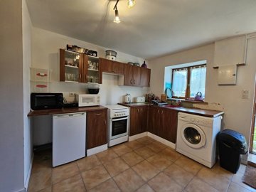 5bbbe589b4a3f6cf2a9f98f349f77054b4cde92086400