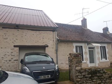 7822017a2025c871a284cf90df5c368e0f3730bb10204