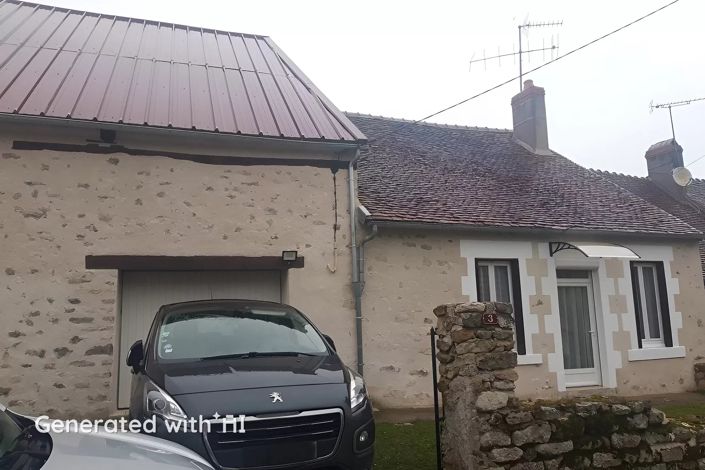 Image No.2-2 Bed House for sale