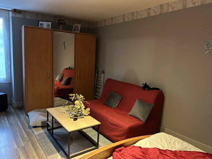 Image No.7-2 Bed House for sale