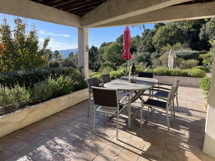 Image No.7-3 Bed House for sale