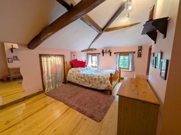 eca9510324d93895445ea48d9c74502faef969c50d160