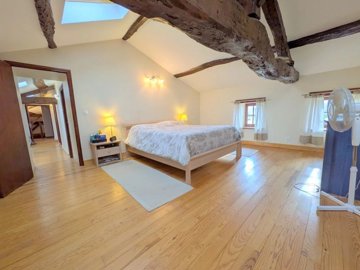 06e7406e2bc2dfd4301f083e7026bb475051eeb741160