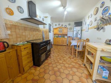 86e4cff13b4df9e9badaec27103946d03c81c01576160