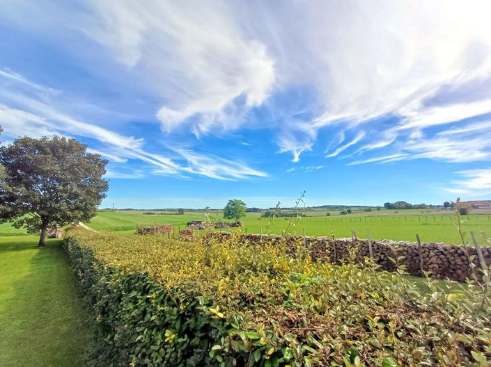 Image No.5-4 Bed Village House for sale