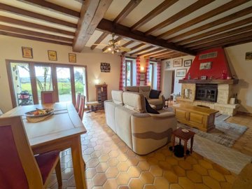 fa949fed467f1081ef30bd2e9aa144a3a8e1b94ef6160