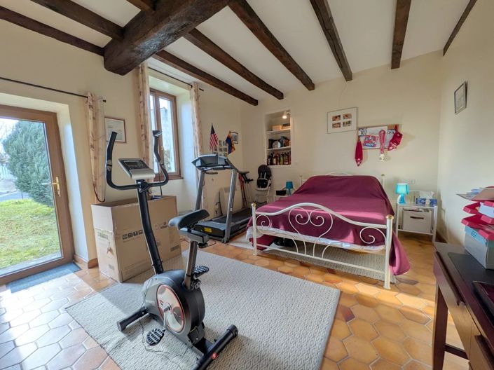 Image No.9-4 Bed Village House for sale