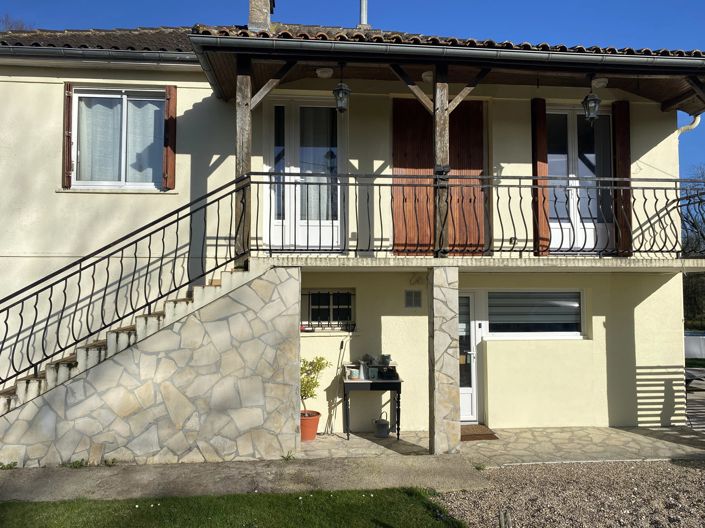 Image No.10-5 Bed House for sale