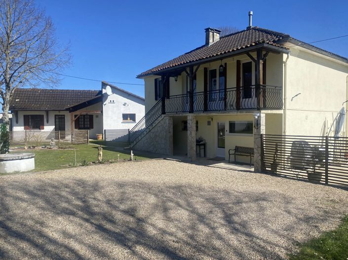 Image No.10-5 Bed House for sale