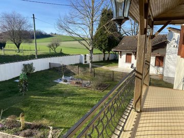 e66093f109e139c0998522e29602b32b366961ce87403