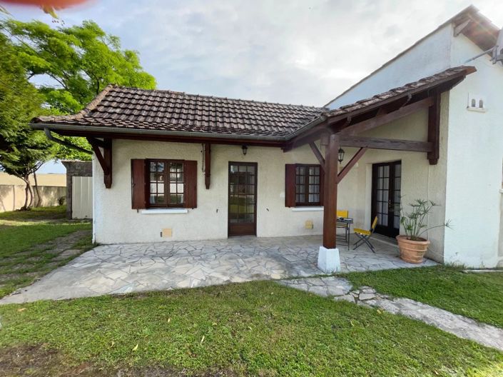 Image No.12-5 Bed House for sale