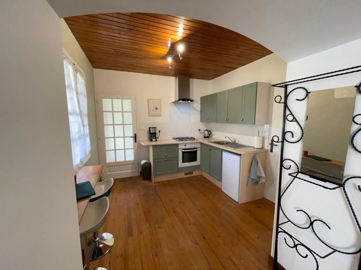 Image No.13-5 Bed House for sale