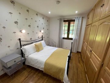 a2fae65ac4cb3197eb8db662fc5b8047204ece8c52160