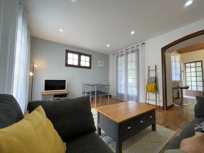 Image No.14-5 Bed House for sale