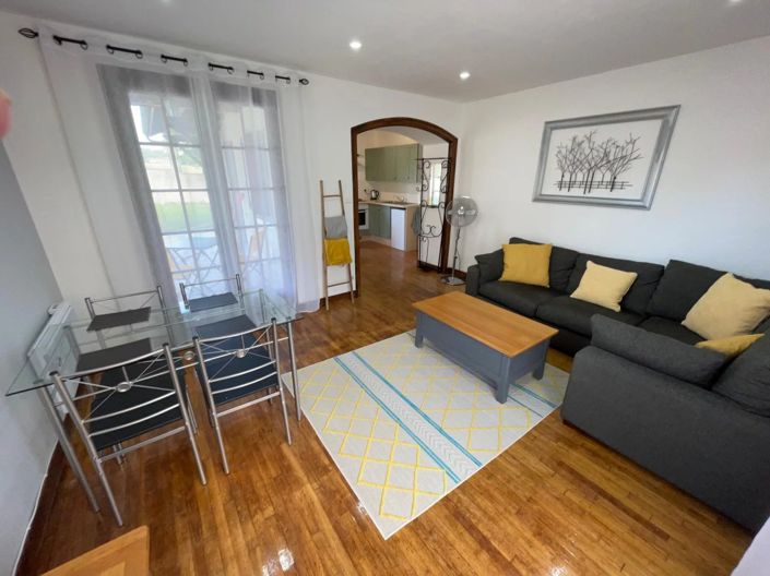 Image No.15-5 Bed House for sale