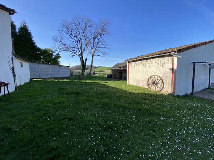 Image No.15-5 Bed House for sale