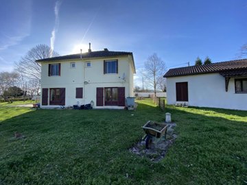 05412c403b717abb960fea108a9af3574e5063fd2f403