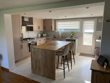 c69b5046ea75ccf2a4906f7d221dfe183ca4a0cfab403