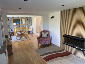 a82c9746a113b6c972947f438da72333f524dcf897403