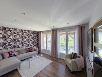 d078486eb33690f126a079c66452fc97f6246af5db160