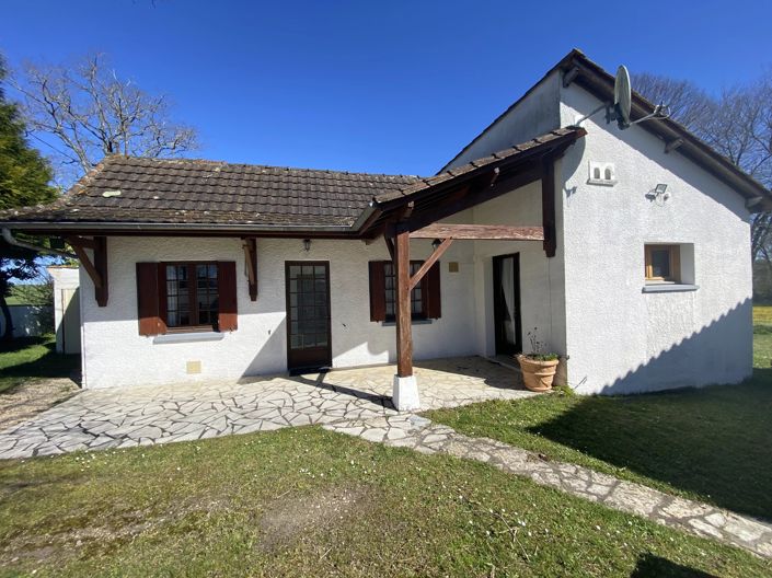 Image No.9-5 Bed House for sale