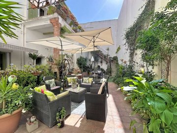 720668f40e974f777d640a2522bff4e870072f4108334