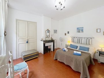 e8c7418c74ea0b1e25ddbe0c51305049af2fc2fd32192