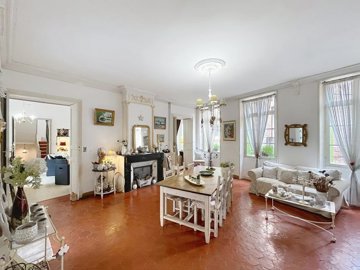 d02ebe5a0fe5e34ae3588b85b57179e6e0679541ce192