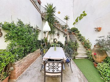 0cdf63b4888c30d8dc9806182e7b403d3ca5610e52334