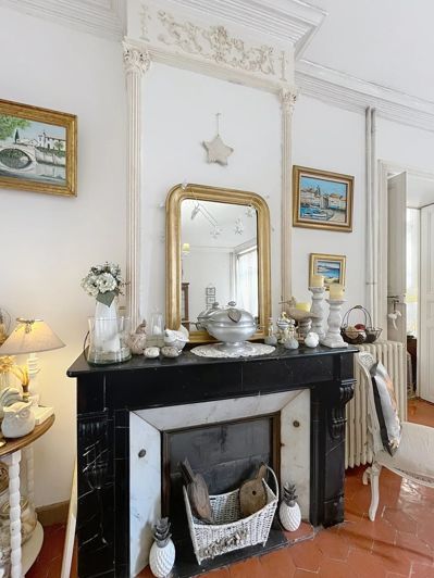 Image No.4-7 Bed House for sale